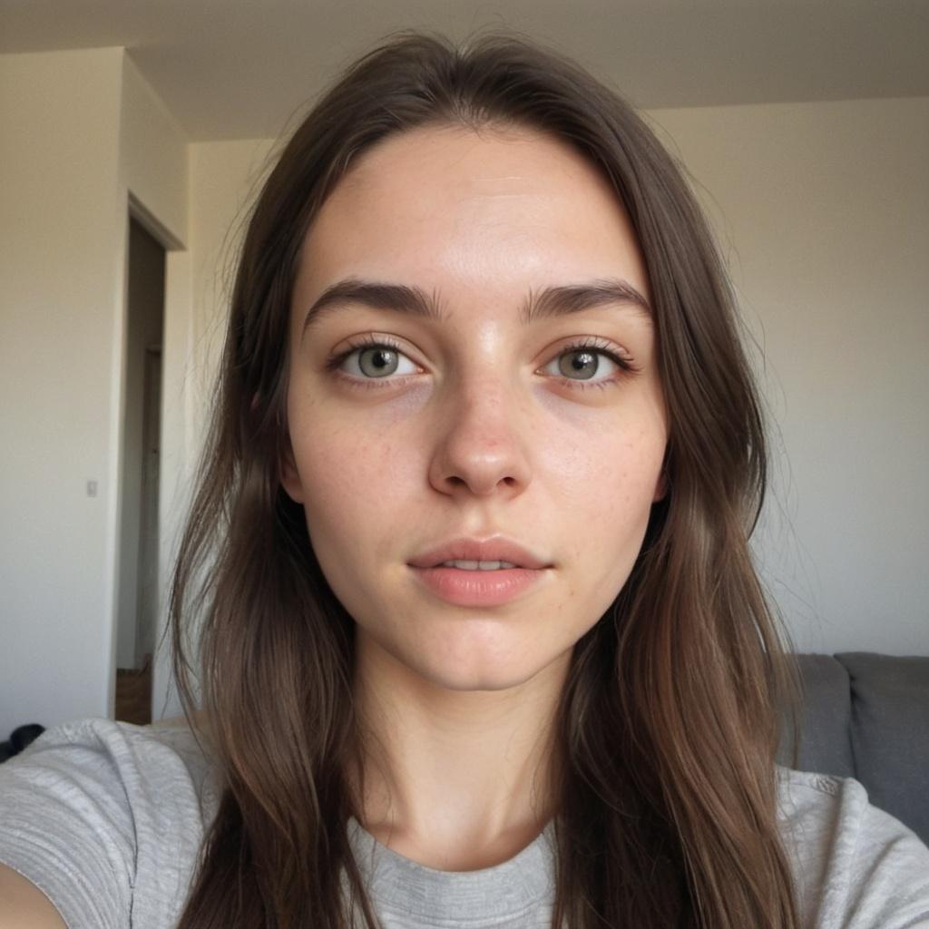 Profile Bandar Slot Online