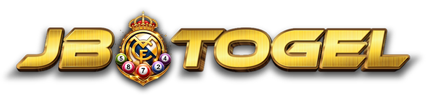 Logo Baru