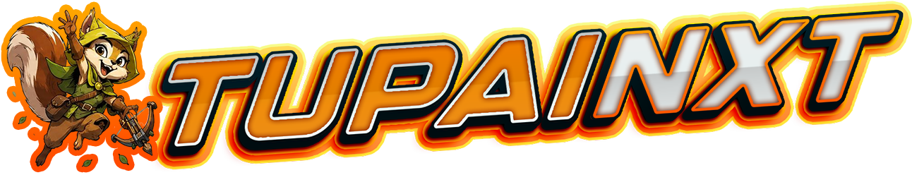 TUPAINXT