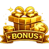 BONUS JBTOGEL
