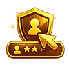 LOGIN JBTOGEL
