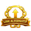 LINK ALTERNATIF JBTOGEL