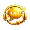 LIVE CHAT JBTOGEL